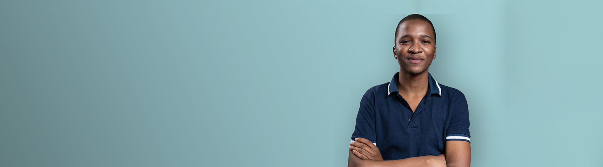 Mandela Rhodes Scholarship