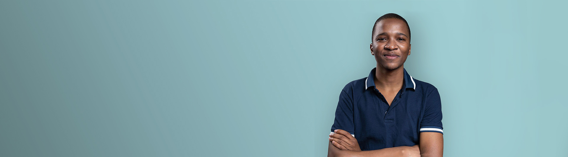 Mandela Rhodes Scholarship