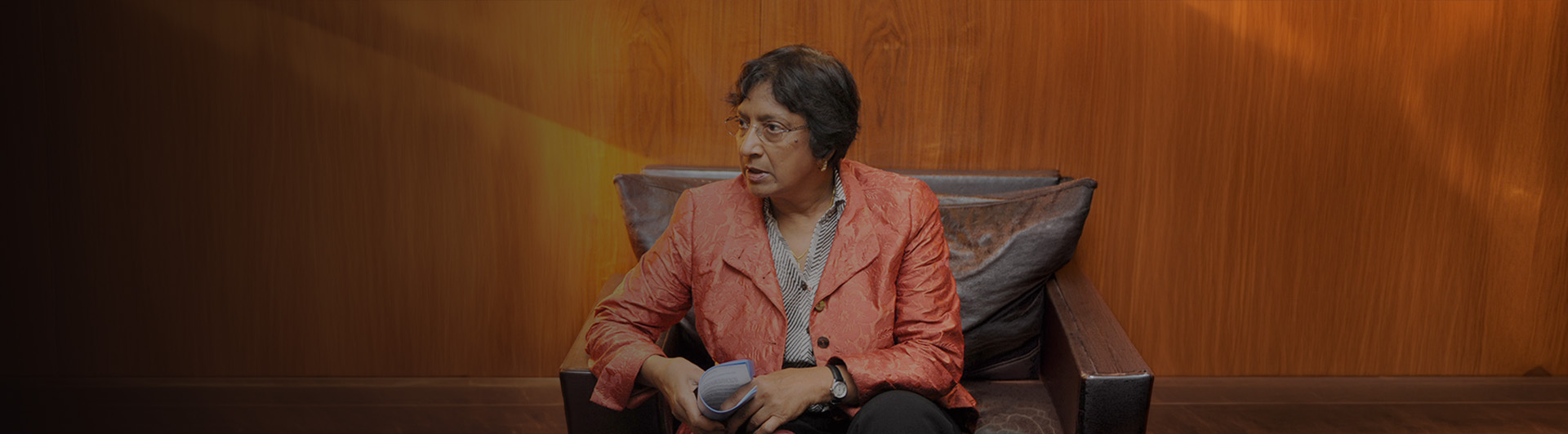Navanethem_Pillay_crop-spotlight