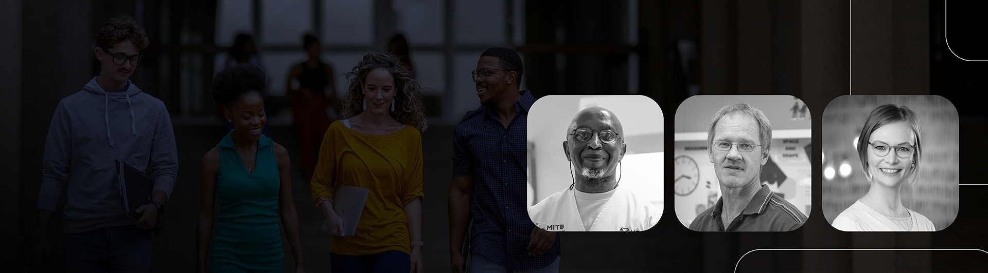 NRF Spotlight (1)