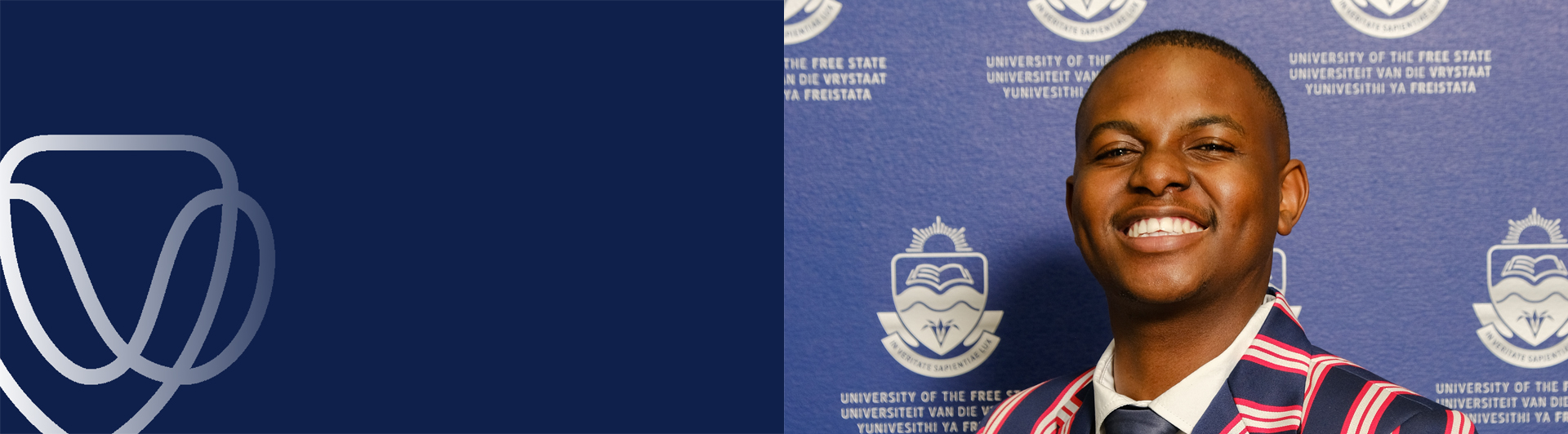 Omphemetse Sothomela