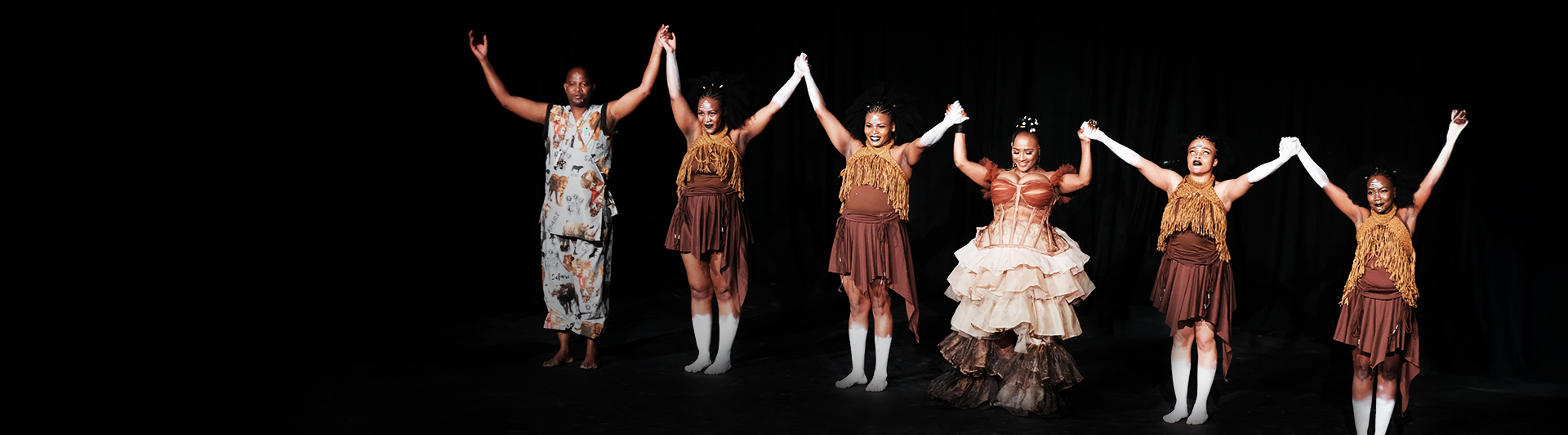 Oppenheimer Memorial Trust grant