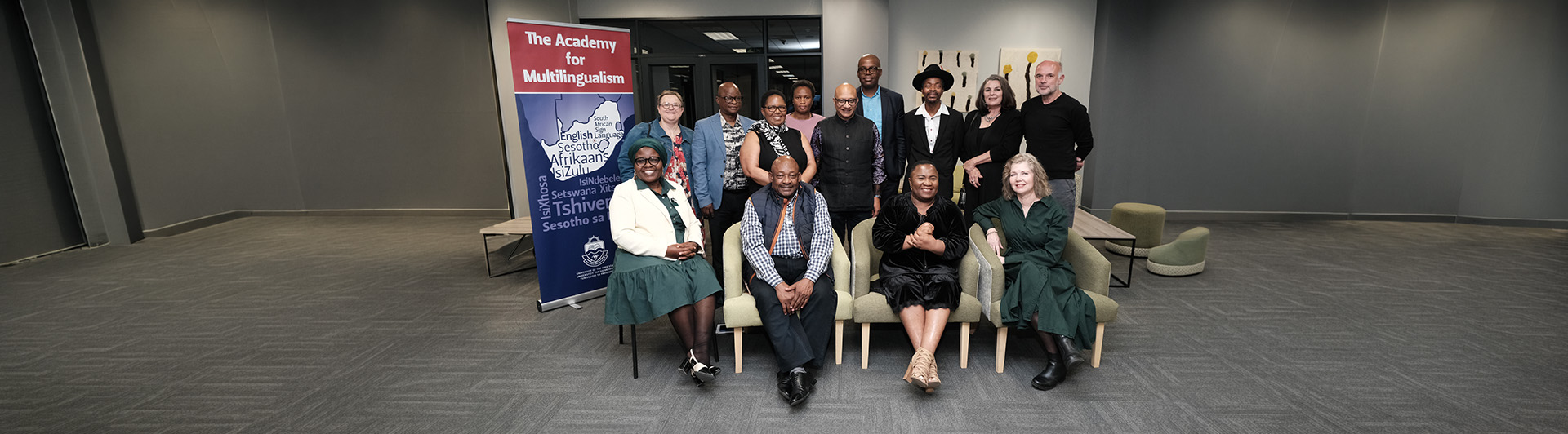 PhD Abstract Launch (248)