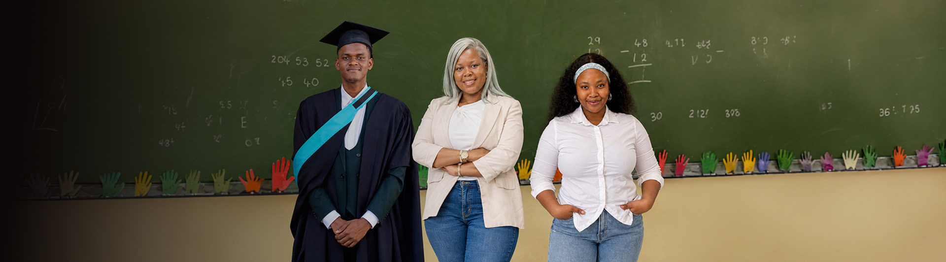 Postgrad Read More image - Spotlight