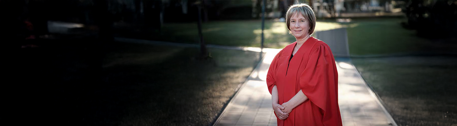 Prof Michelle Engelbrecht