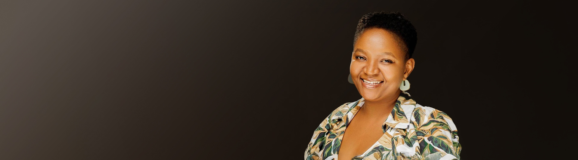Prof Mikateko Mathebula