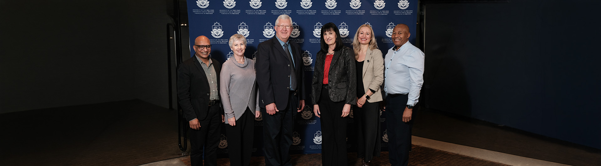 Service Awards (237) - Spotlight