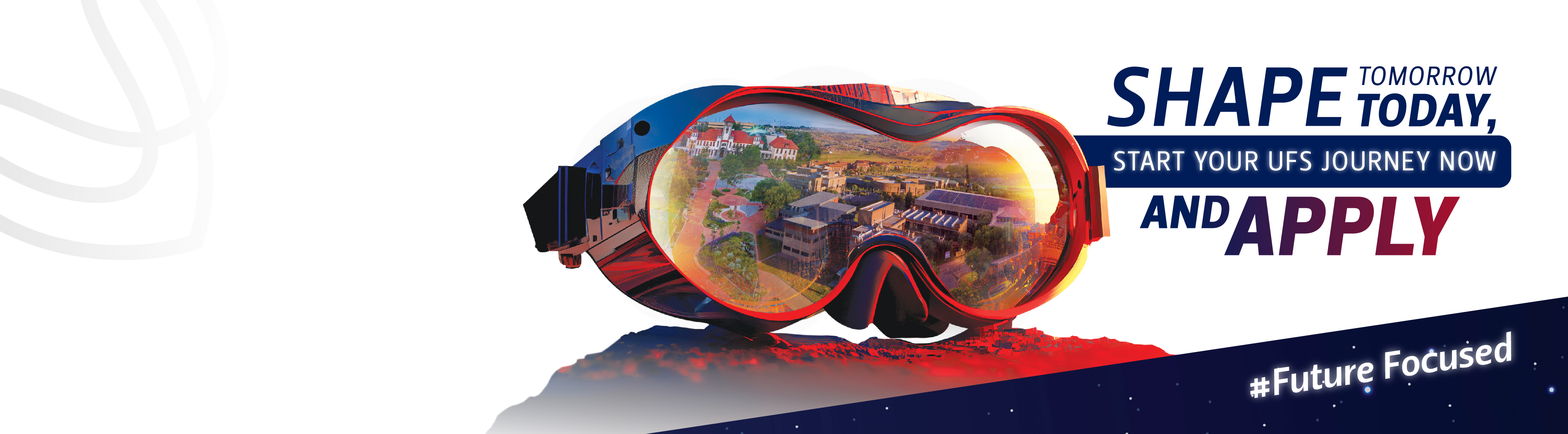 Study-at-UFS