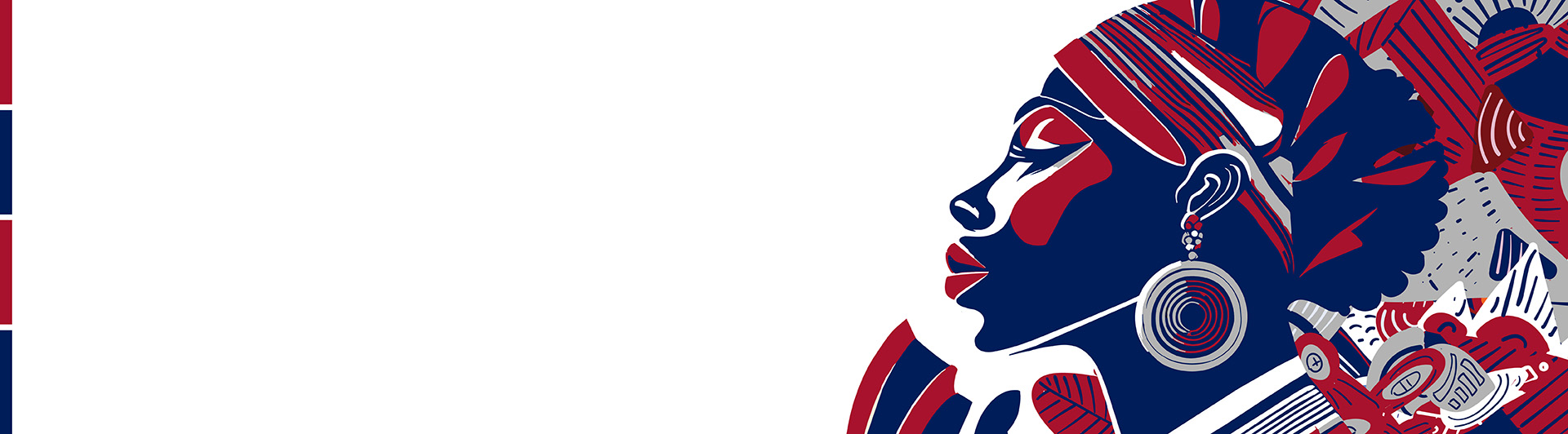 UFS CM Heritage Month 2026 V2_Spotlight