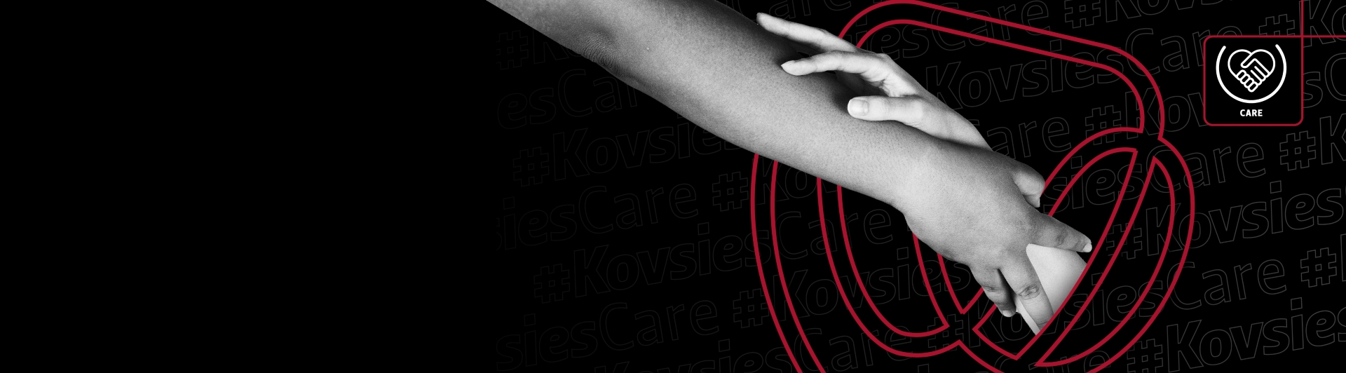 UFS KovsieCare GBV Spotlight