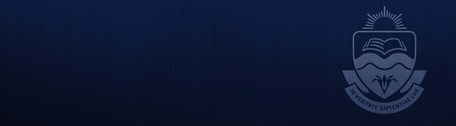 UFS Statement Spotlight