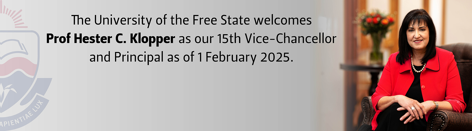 Ufs Calendar 2025 January 