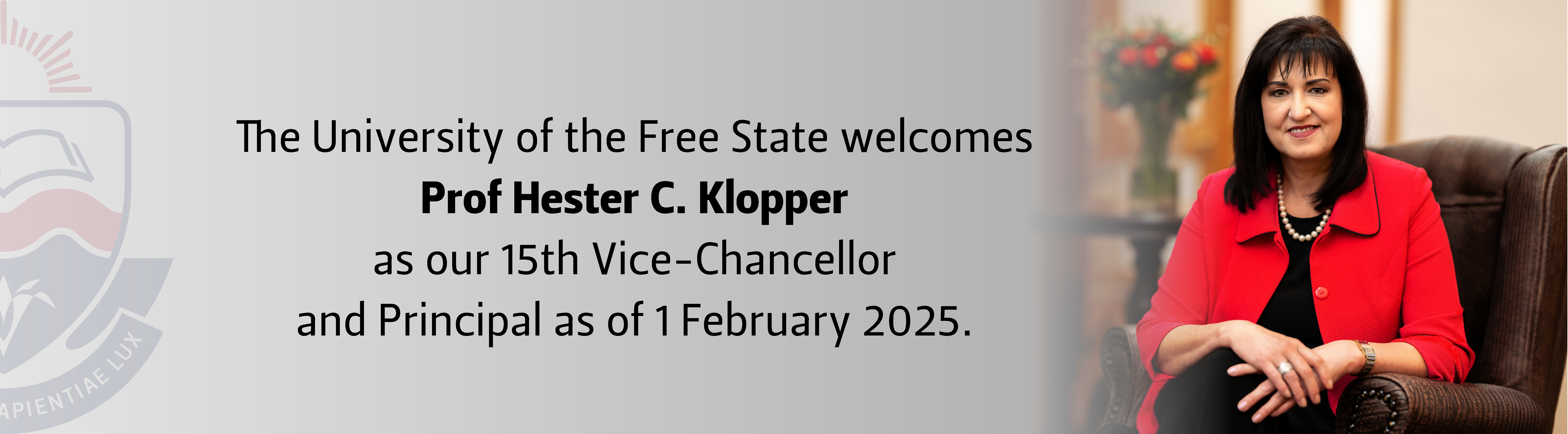 Ufs Calendar 2025 January 