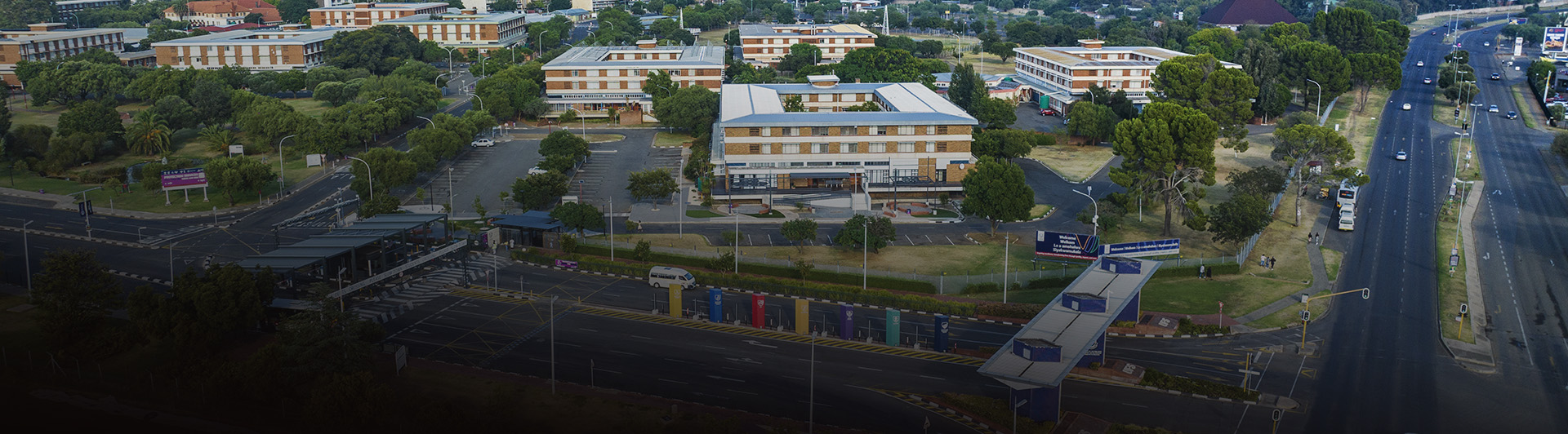 Wide Campus-1