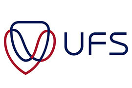 Ufs Accessibility