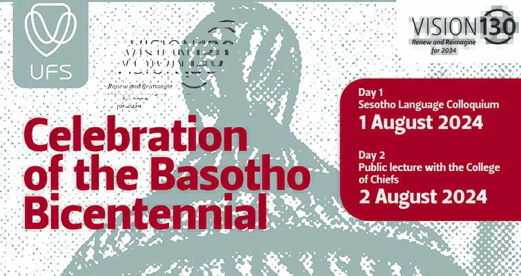 200 Years of Basotho Heritage