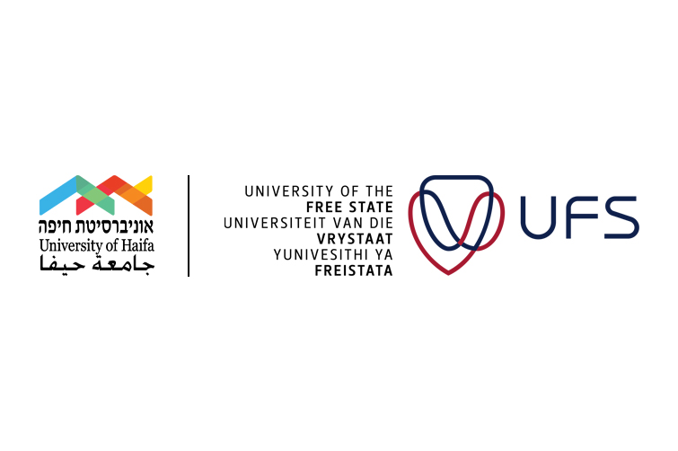 Collaboration - University Logos