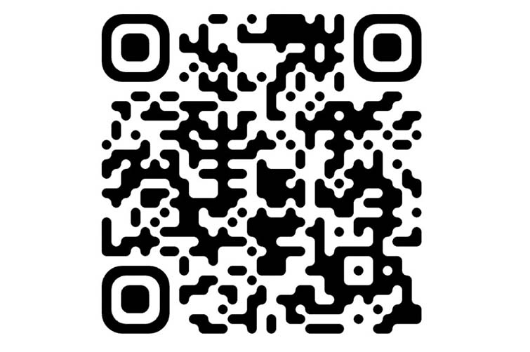 DoDay QR Code 2024