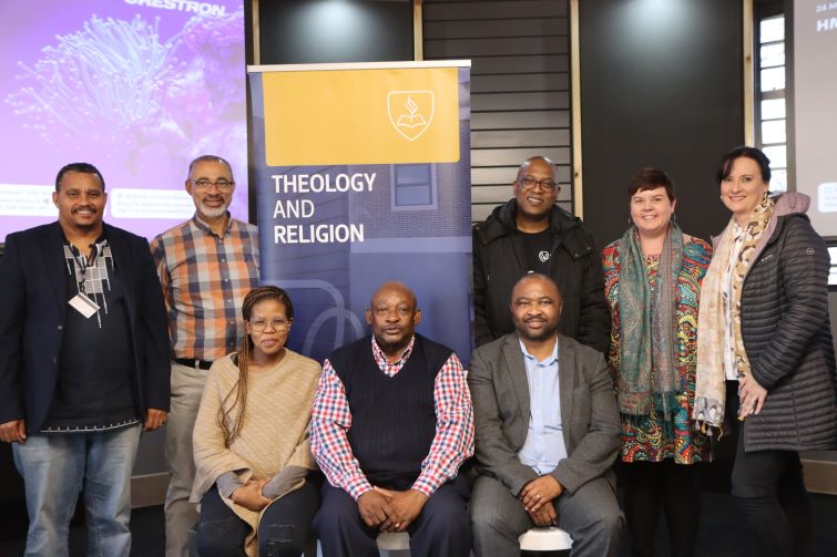 Envisioning a Borderless Africa
