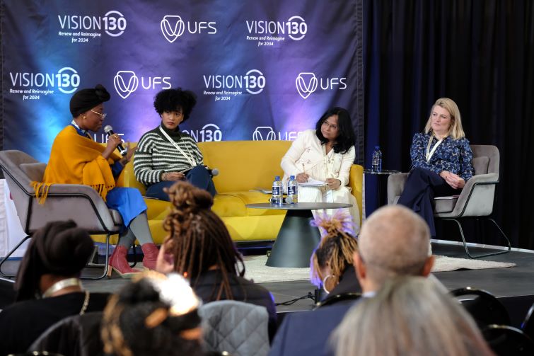 Global Social Innovation Indaba