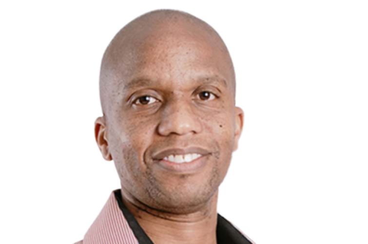 Motsaathebe-Serekoane