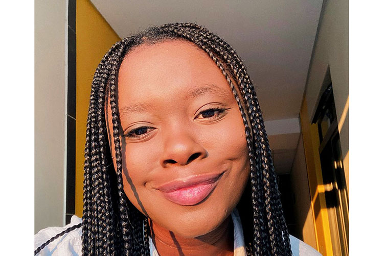 Neo Mokhuoane