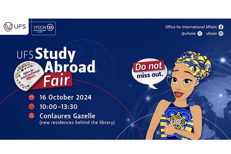 OIA Scholarship Fair 2024