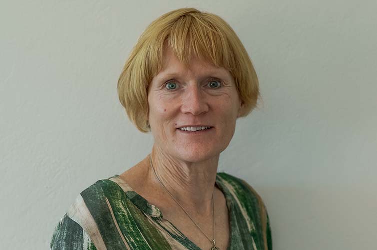 Prof-Maryke-Labuschagne