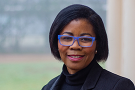 Latest News: Prof LenkaBula promotes partnership with German University