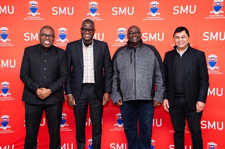 SMU Workshop 2024
