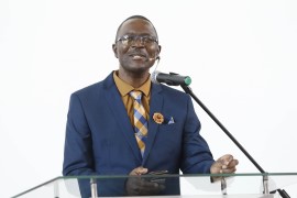 Latest News Thumbnail 2020 Faculty of Theology and Religion Opening and 40th Anniversary