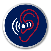 Social Listening Social Listening