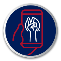Digital Sign Language Digital Sign Language