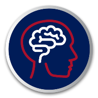 Digital Education and Wellbeing Digital Education and Wellbeing