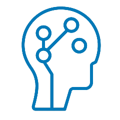 ICDF Projects - Digital Science & AI‑Driven Interpretation