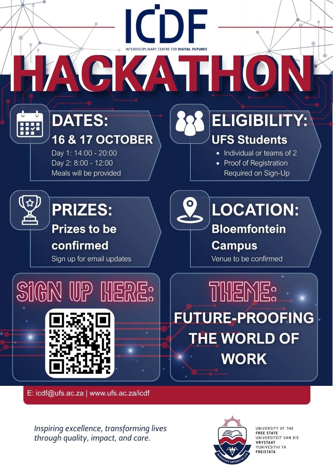 hackathon 2026