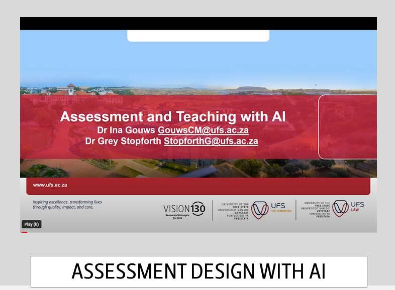 Slide10