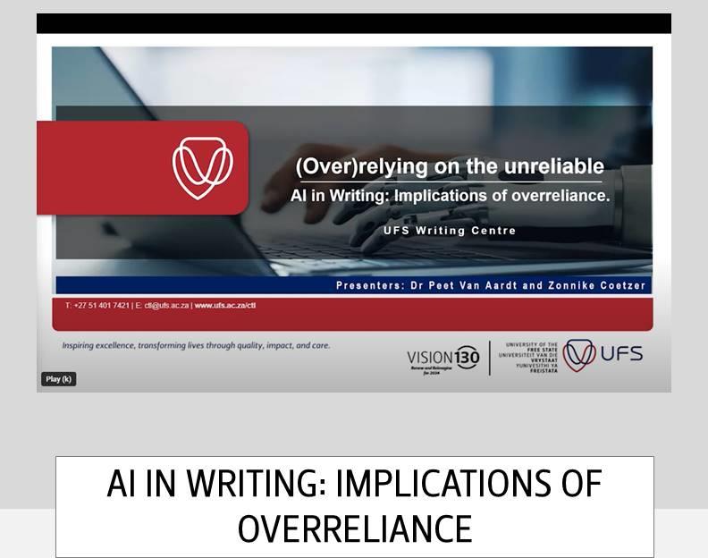 Slide11