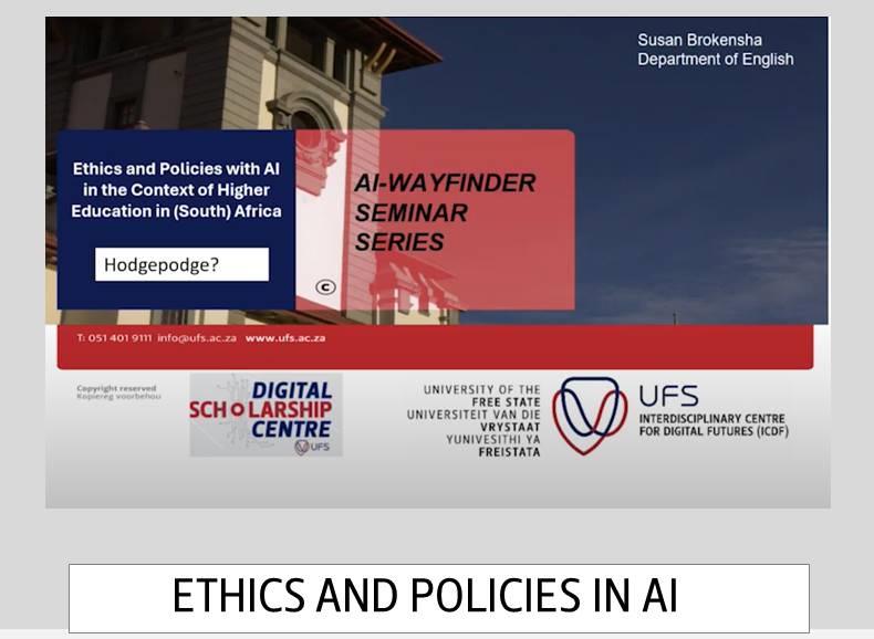 Slide12