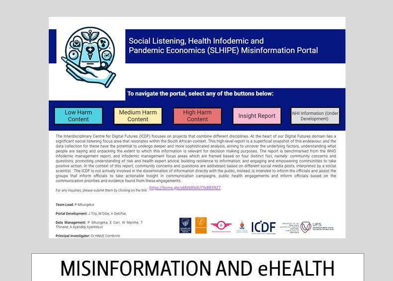 Slide2