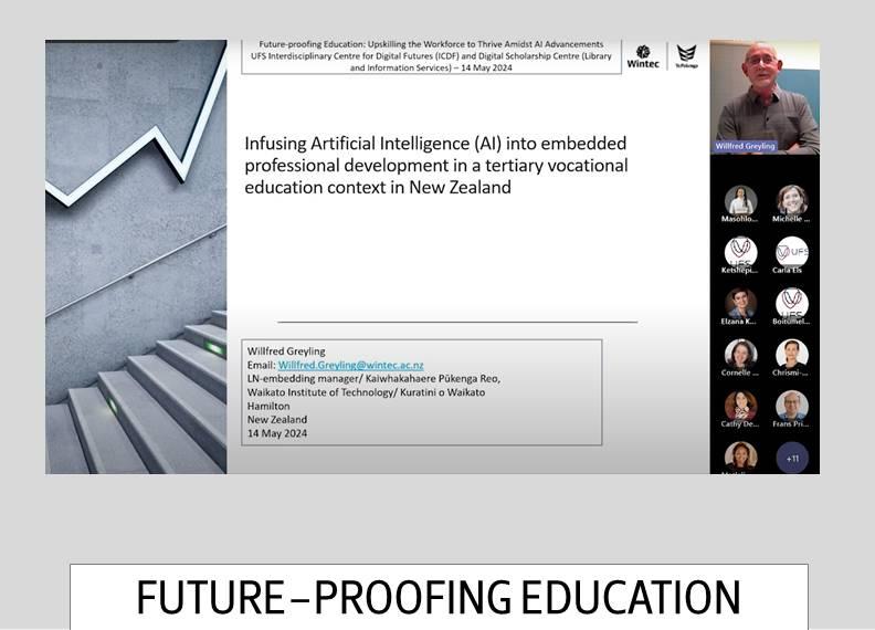 Slide2