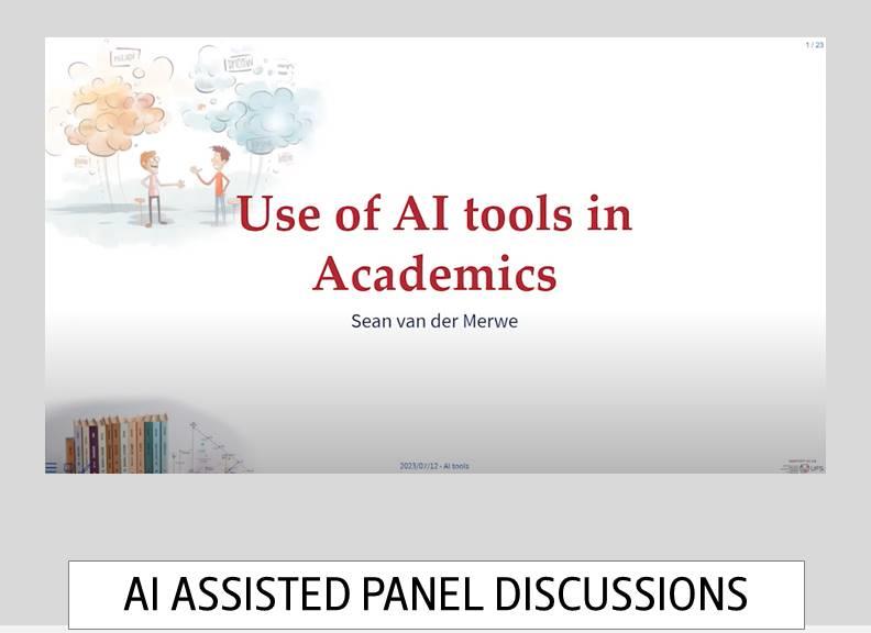 Slide3