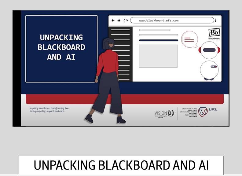 Slide7