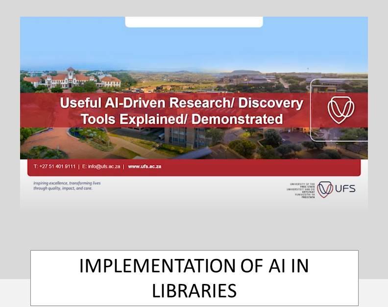 Slide8