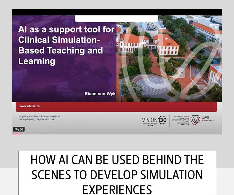 Slide9