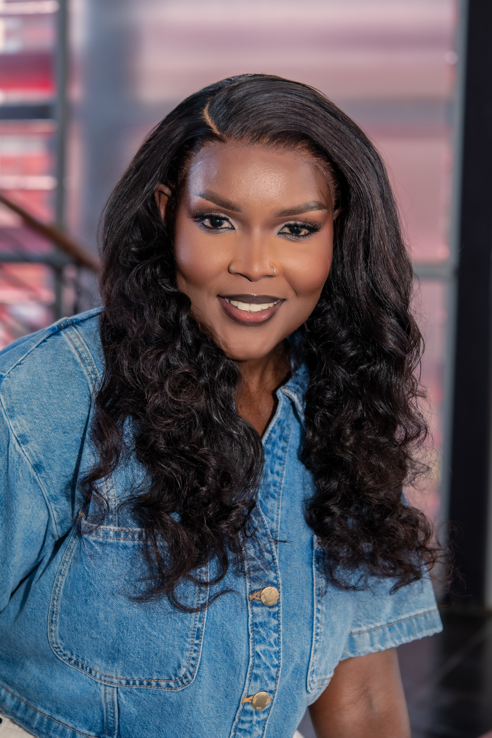 kgomotso