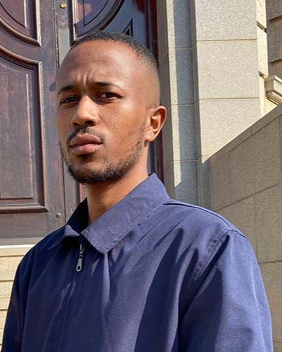 sandile-ndlovu