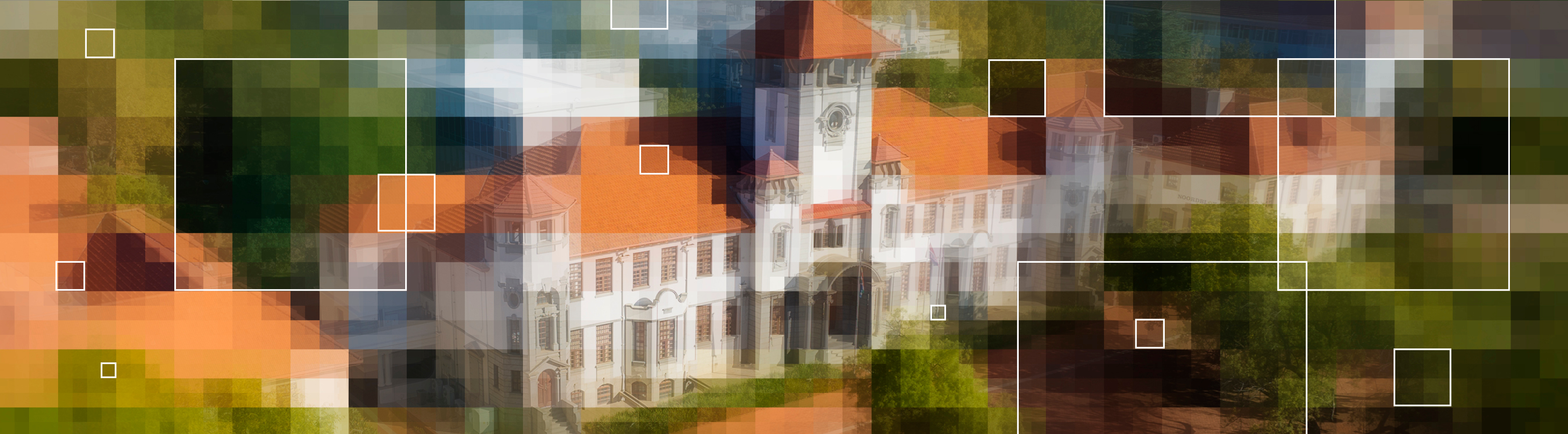 Interdisciplinary Centre for Digital Futures