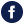 Facebook-Icon-Blue