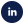 LinkedIn-Icon-Blue